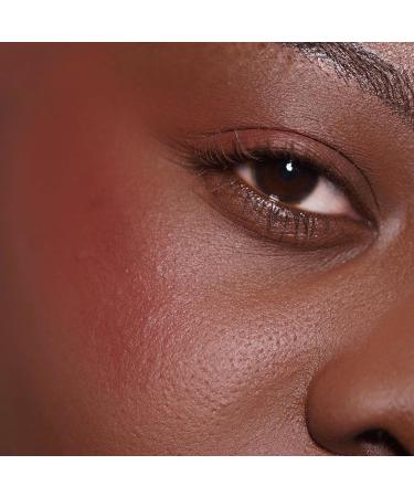 Revolution Beauty Jelly Blush Stick Lips & Cheeks Long-Lasting Buildable with Hyaluronic Acid & Aloe Vegan & Cruelty-Free Cherry Red - Buy Online on GoSupps.com