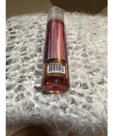 Zermat Diosa Body Mist 8.35 fl. Oz. - Buy Online on GoSupps.com