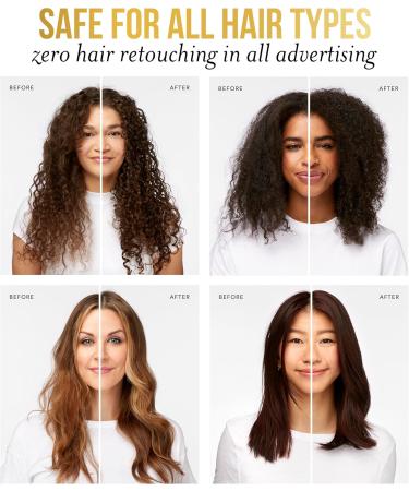 Pantene Nutrient Blends Fortifying Damage Repair Conditioner Sulfate Free 237 Ml - Buy Online on GoSupps.com
