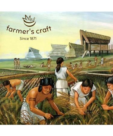 Triple Action Instant Callus Remover for Feet - Moisturizing Milk Cream with Vitamin E Glycerine & Shea Butter - Heals Dry Cracked Heels & Softens Rough Skin - Buy Online on GoSupps.com