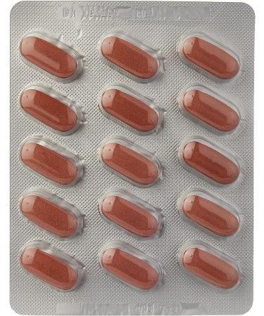 Meta Title: Vitabiotics Osteocare Joint - Supports Healthy Joints and Bones - Buy Online on GoSupps.com