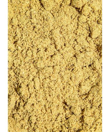 KoRo - Pumpkin seed protein (60%) organic 1 kg - Buy Online on GoSupps.com
