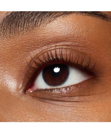 Catrice Cosmetics Glam et Doll Volume Brown Mascara Waterproof Augmentant Le Volume Mettant en Valeur L'Oeil Allongeant Mat (10 ml) 10 ml (Lot de 1) - Buy Online on GoSupps.com