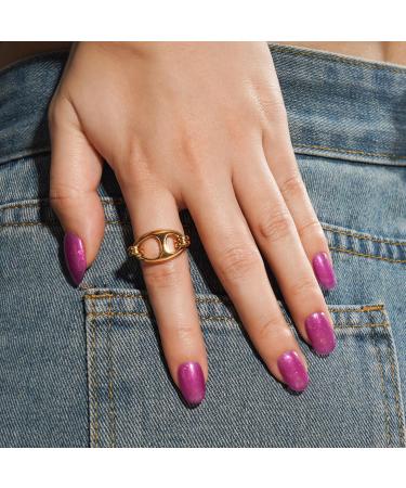 Bluesky Gel Nail Polish 10ml Pink Diva - LVM03 Pink Soak-Off Gel Polish for 21 Day Manicure Professional Salon & Home Use Requires Curing Under UV/LED Lamp - Buy Online on GoSupps.com