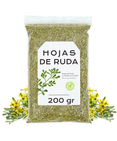 EPEL Street Leaf 200g - Dried Street Tea - Street Tea - Herbal Tea - Loose Street Leaves (200g)