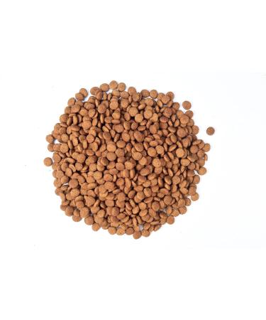 Trade Teamwork Wurmerli Drops for Dogs - Herbal Treats with Wormwort & Angelica - 8g Trial Pack - Made in Germany - Buy Online on GoSupps.com