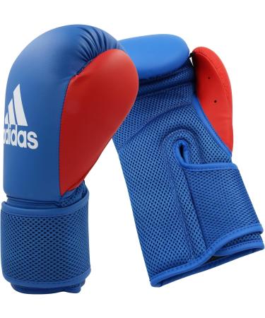 adidas Unisex Boxing Kit - 2 Mitts Set for Adults & Kids Black | Buy Internationally - Buy Online on GoSupps.com