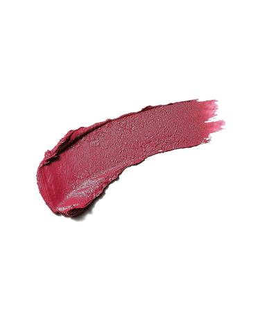 Delilah Colour Intense Cream Lipstick - Vegan-Friendly & Paraben-Free - Vintage Shade - 0.13 Oz - Buy Online on GoSupps.com