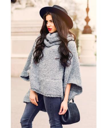 180g BOMBSHELL HAIR EXTENSIONS 24" 5 Clips Curly One Piece Half Head Clip On Hair Extensions Wig(M02 NATURAL BLACK) - Buy Online on GoSupps.com