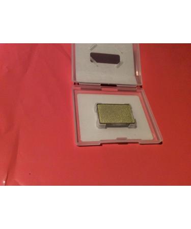 Mary Kay Mineral Eye Color - Lemongrass  | Buy Internationally Online - Buy Online on GoSupps.com