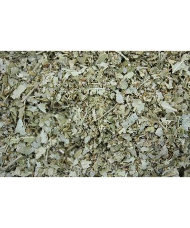 1000Kr uter 1000 Herbs Linden Blossoms Linden Blossom Tea Cut (200g)