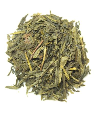 Japan Sencha Kakagawa