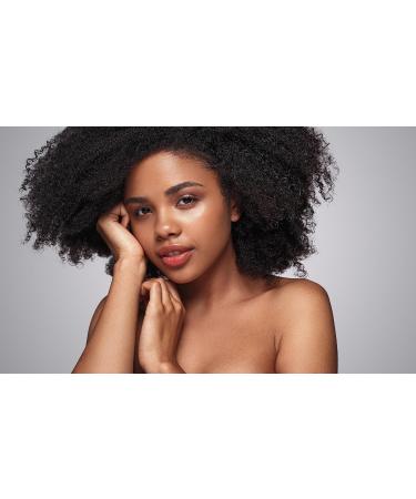 Buy Organic Banana Deep Conditioner - Nourishing 12oz Treatment for All Hair Types - International Shipping Available - Buy Online on GoSupps.com