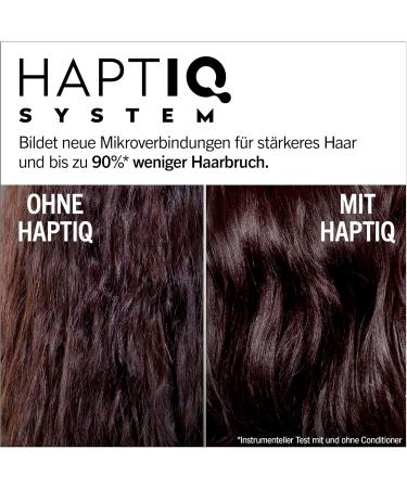 Schwarzkopf Perfect Mousse Permanent Foam Coloration 500/5-0 Medium Brown | Perfect Gray Coverage Intensive Care & Radiant Shine 277.5ml - Buy Online on GoSupps.com