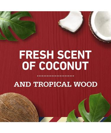 Old Spice Hair Styling Clay for Men 2.22 oz - Superior Hold and Matte Finish - Buy Online on GoSupps.com