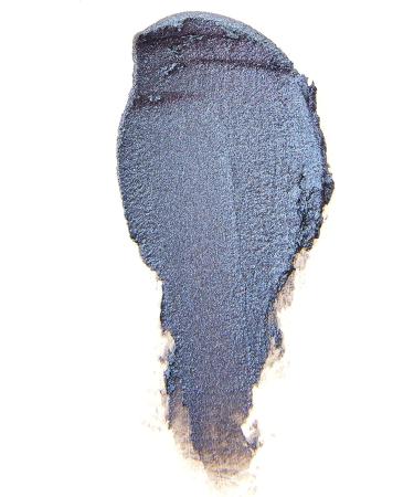 Barry M Cosmetics Euphoric Metallic Eyeshadow Cream - Tranced - Buy Online on GoSupps.com