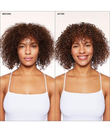 Eva NYC Mane Magic 10-in-1 Conditioner - 8.8 fl oz - Buy Online on GoSupps.com