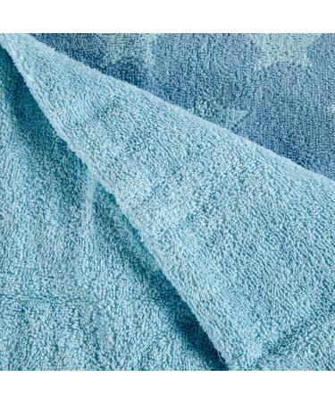 Buy Sterntaler 7412000 Changing Mat Cover Emmi in Blue - Premium Quality for International Shipping - Buy Online on GoSupps.com