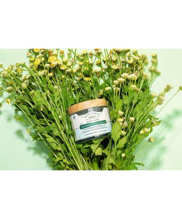 Humphreys Clarifying Witch Hazel Cleansing Pads - Fragrance Free - Clear Skin - Buy Online on GoSupps.com