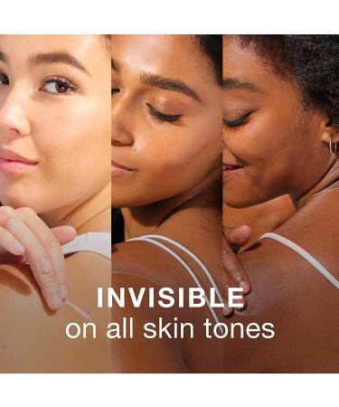Neutrogena Invisible Daily Defense Sunscreen Lotion SPF 30 - 3 fl oz (88 ml) | Best UV Protection - Buy Online on GoSupps.com