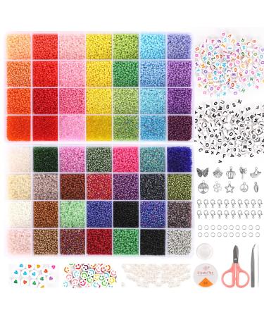 300Pcs Pom Poms with 14Pcs Double Sided Tab, Soft & Fluffy Puff  Balls,Multi-Colored 10 to 20mm Pompoms for Arts and Crafts,Perfect for  Kids, DIY