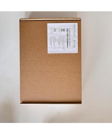 Hirisi Tackle Carp Fishing Bite Alarms & Swingers Set - 3 Pack (Red Blue Green) - Zipped Bag - International Shipping - Buy Online on GoSupps.com