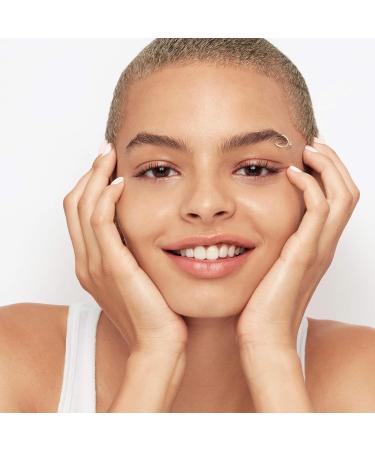 Olay Daily Facials Cleaning Towels for Oily & Combination Skin - 5-in-1 Makeup Removal & Facial Cleaning Solution - Buy Online on GoSupps.com