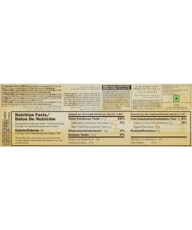 Buy El Almendro Turr n Caramelo 75g - Authentic Spanish Nougat | International Shipping - Buy Online on GoSupps.com