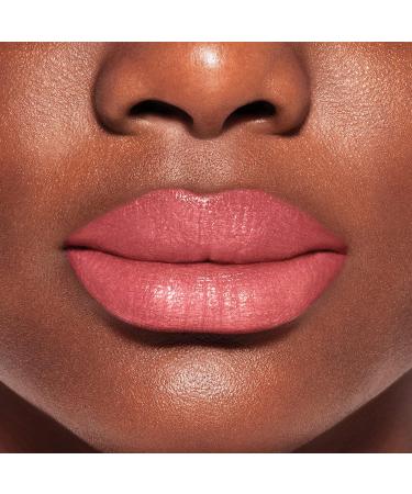 Shiseido ColorGel LipBalm in Dahlia - Hydrating Semi-Sheer Lip Color - Lightweight Formula - 107 - Buy Online on GoSupps.com