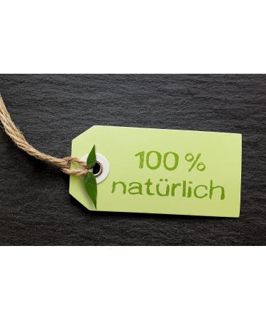 VITIS Vital Cold Pressed Grape Seed Oil 100 ml - Organic & Natural Health Benefits | International Shipping - Buy Online on GoSupps.com