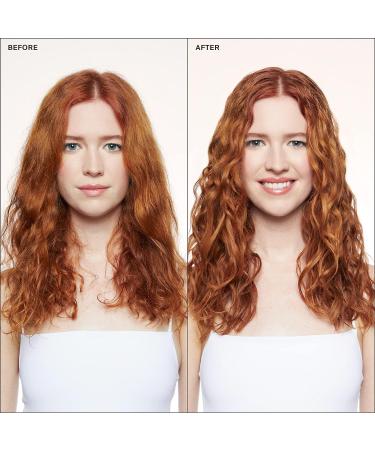 Eva NYC Lazy Jane Salt-Free Wave Spray | 5.4 fl oz | Texture Spray for Effortless Beachy Waves - Buy Online on GoSupps.com
