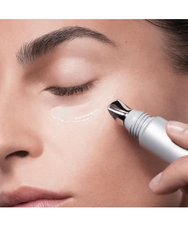 Esthederm Lift Repair Yeux Cream 15 ml - Anti-Aging Eye Cream for Youthful Skin | Buy Internationally - Buy Online on GoSupps.com