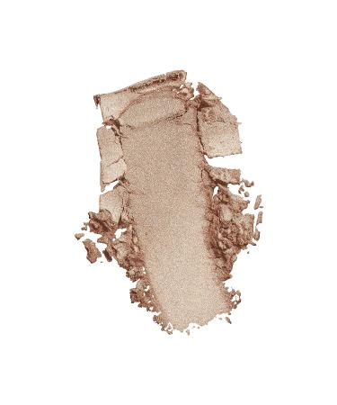 Rimmel London Magnif Eyes Mono Eye Shadow - 005 Superstar Sparkle - 3.6g - Buy Online on GoSupps.com