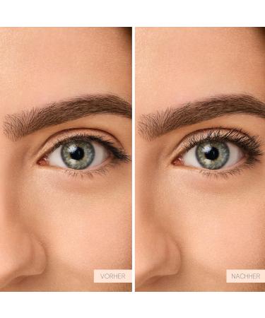 Long4Lashes FX5 Power Formula Wimpernserum 3ml by Oceanic - Boost Lash Growth - Buy Online on GoSupps.com