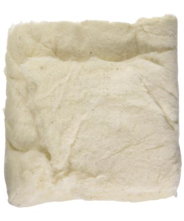 Living World 61282 Hamster Fluff 60gm (2-Ounce)