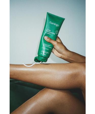 Flamingo Women's Body Lotion - 10oz (Pack of 2) 10 Ounce (Pack of 2) Lotion - Buy Online on GoSupps.com