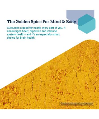 Life Extension Curcumin Elite Turmeric Extract - 30 Vegetarian Capsules for Optimal Health - Buy Online on GoSupps.com