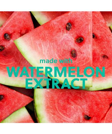 Shop Tree Hut Sugar Lips Lip Butter Watermelon - Nourishing Lip Care | International Shipping Available - Buy Online on GoSupps.com