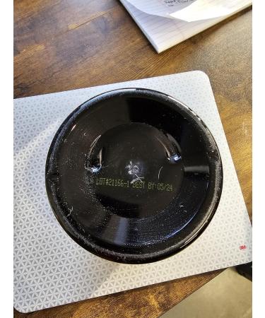 MIXT Energy Drink Mix Energy Powder 8 Hour Energy Formula Designed for Concentration Focus and Hours of Energy Without the Crash Sugar Free (60 Servings) (Blue Raspberry) - Buy Online on GoSupps.com