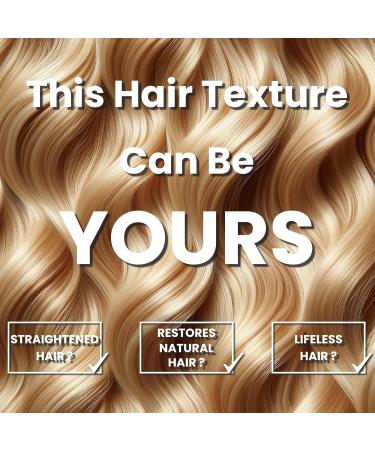 AROMA Dead Sea Shampoo - Honey Egg Yolk & Olive Oil for Straightened Hair | Restores Balance & Shine | 12.85 fl. oz - Buy Online on GoSupps.com