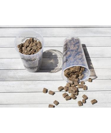 Chicken & Vegetables Junior 12 kg KUDO - Buy Online on GoSupps.com