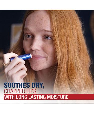 Aquaphor Lip Repair Multipack - 2 Moisturizing Sticks + 2 SPF 30 Sticks - Buy Online on GoSupps.com