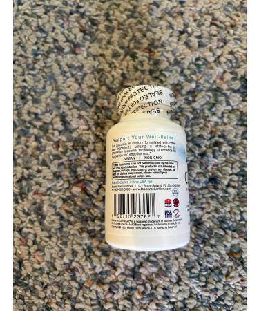 Liposomal Turmeric Extract 95% Tetrahydrocurcuminoids Curcumin Supplement with Glucosamine Chondroitin Phosphatidylcholine Sunflower Lecithin for Joint Support & Immune Health - 60 Vegan Capsules - Buy Online on GoSupps.com