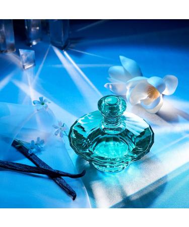 Britney Spears Curious Eau De Parfum EDP Spray for Women 1.7 Fl Oz 1.7 Ounce Spray - Buy Online on GoSupps.com