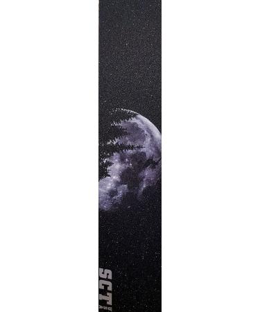 SCT USA ET Grip Tape for Scooters - Buy Online on GoSupps.com