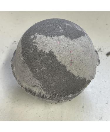 Moody Moggy Surprise Toy Bath Bomb 220g - Buy Online on GoSupps.com