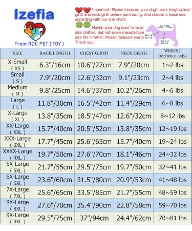 Warm Dogs Hoodies & Sweatshirts - 4 Legs Dog Clothing for Small to XXL Dogs & Cats | Premium Cotton Training Suits - Shop Now! - Buy Online on GoSupps.com