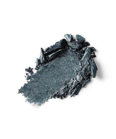 KIKO Milano Water Eyeshadow 213 - Instant Wet/Dry Eyeshadow in Dark Slate Green for Vibrant Eye Looks | Shop Internationally - Buy Online on GoSupps.com