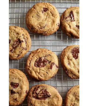 Cup4Cup Gluten Free Multipurpose Flour 3 lbs - Perfect for Baking and Cooking - Buy Online on GoSupps.com