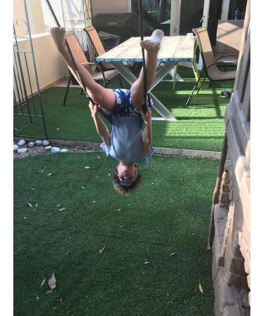 Junior Everyday Cochlear Implant Headband for Ages 3-10 - Shocking Pink | International Shipping Available - Buy Online on GoSupps.com